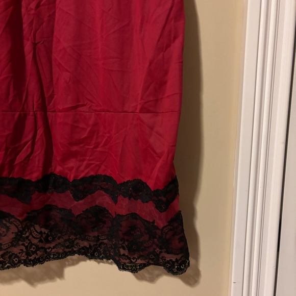 Kayser Lingerie dress - Picture 3 of 8